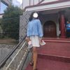 delia_alexxaa09