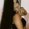 anne.carvalhox