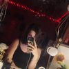 ava.gilroy