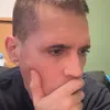 Luisbaladas