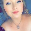 kendall.jones5