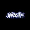 jotaznt