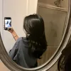 f470332