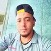 waleed5ooo