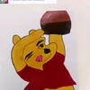 herzensmenschusu90