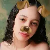 vanessa_silva1431