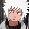 albertozx.11