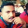 ajees.abdulsathar