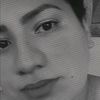 cecilialopezsys3