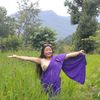 bijamfullkhyalme