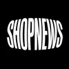shopttk00