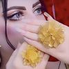 www.sofia.khan