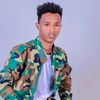 sadiqabdikariinyusuf