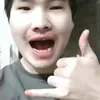 softistandknife