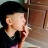 faisaa_09