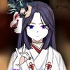 user846060298