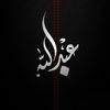 abdallahsaid3350