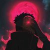 tobiuzumaki0