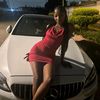 erphyathemodel