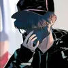 saf_a55f