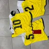 grecomichel5