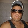 alfonsodiaz684