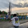 samid_gank.co