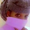 .king6349