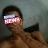 jzkkkkkj
