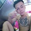kmeng.khmer49