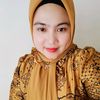 cahya_febila