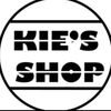 kie_shop84