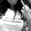 tish_sina