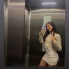 michellevaleriara2