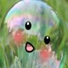 rainbowglittersparkles6