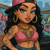 nada_divine