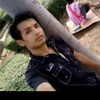 lin.lin.htoo1