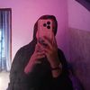 shallyistqamh_