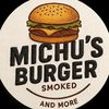themichus.burger