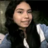 _axxtm_