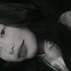 xxxxnicoleximenaxxx