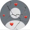 saad.boughanem1