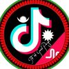 govind_pariyar_