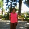 josefina.valencia4