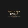 amyla.lux.jewels