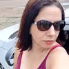 ida.maria8