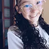 gioomarisx