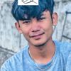 nwar475