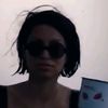 hiraty99