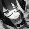 skzfangirl_143